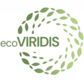 ECOVIRIDIS - Limpeza de Sofá - Canha