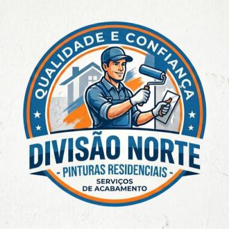 Divisão Norte - Pinturas Residenciais - Microciment - Esporões