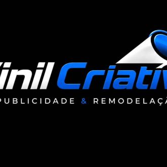 Grupo Criativo - Coaching - Barcelos
