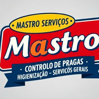 cicero - Desinfestação e Desbaratização - Porto