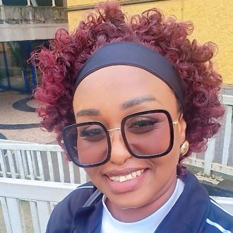 Filha unica - Laundry services - Cidade da Maia