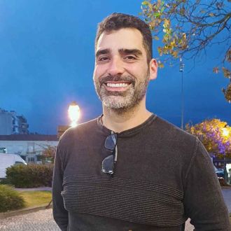 Machado Carpinteiro - Carpintaria e Marcenaria - Mealhada