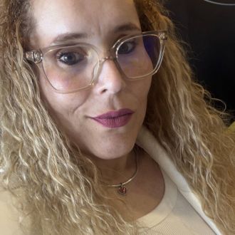 Bruna Marques - Individual Tax Preparation - Fornos