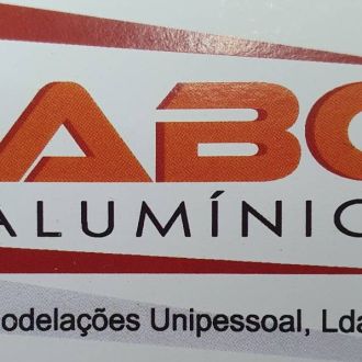 ABC ALUMÍNIOS - Vidraceiros - Lisboa