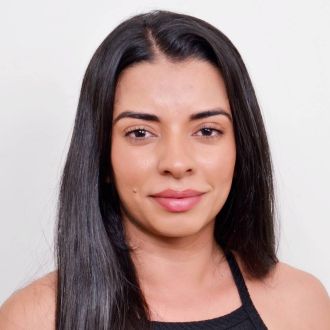 Josenilda Oliveira - Serviço Doméstico - Alenquer