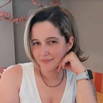 Juliane Cabral - Organização de Casas - Coimbra
