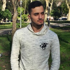 Tiago Barros - V&iacute;deo e &Aacute;udio - Porto