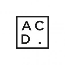André Cardoso Design - Design de Logotipos - Ramalde