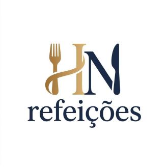 Henrique Alexandre Rodrigues de Sousa - Motoristas - Santo Tirso
