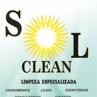SOL CLEAN - Organização de Casas - Valongo