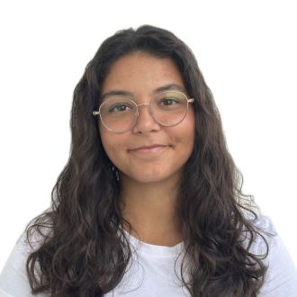 Fisioterapeuta Inês Pires - Fisioterapia - Mira