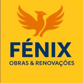 Fénix Obras & Remodelações - Mauerbau - Corroios