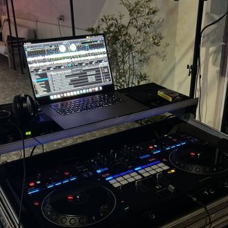 Soy Dj bio, Juan Cepeda, Dj Latino en distrito de Faro portugal. - DJ para Festas e Eventos - Paranhos