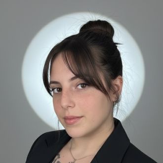Mariana - Drohnenshow - Bucelas