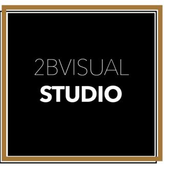 2Bvisual Studio - Aulas de Fotografia e Audiovisual - Sintra