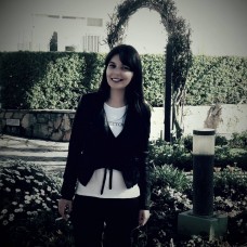 Catarina Taveira Guerra - Idiomas - Inglês - fixando.pt