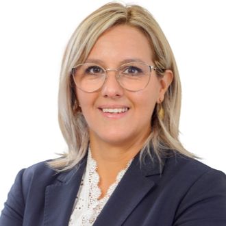 Alexandrina Duarte - Crédito Auto - Caparica e Trafaria