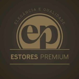 Estores Premium - Janelas e Portadas - Cadaval