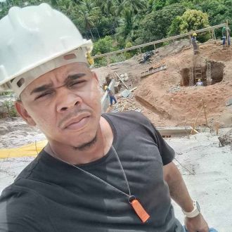 Pedra& Pincel Remodelações - Construction - Santo Isidoro