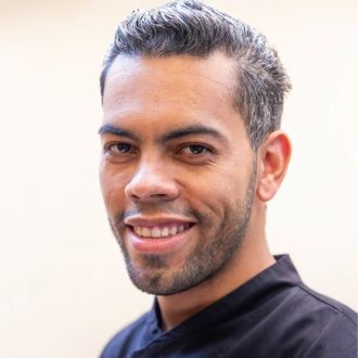 Soares - Reparación o mantenimiento de hornos y estufas - Maceira