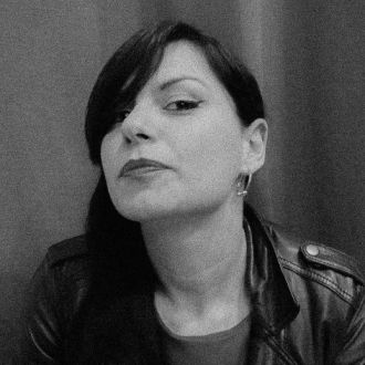 Sandra Bettencourt - Nachhilfestunden Lesen und Schreiben - Cernache
