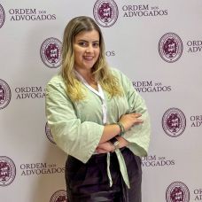 Rita Vaz • Assessoria e Advocacia - Tradução - Valongo