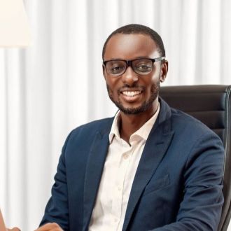 Ricardo Tembe - Programmation web - Arroios