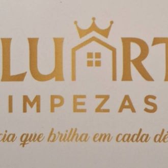 Baluarte Limpezas - Limpeza - Fafe