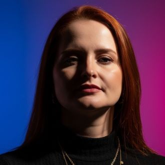 Erika Martins - Aulas de Línguas - Coruche