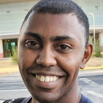 Mailson Tiburcio - Reparação de Equipamento Desportivo - Montenegro