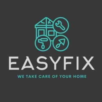 Easy fix Castro Marim - Gestão de Condomínios - Porto