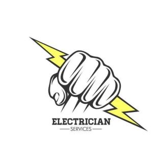 MM Eletricidade e canalização - Aquecimento - Anadia