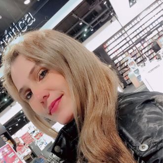 Pamela tommaso - Babysitting - Lourinhã