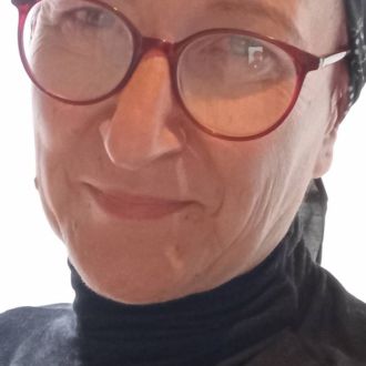 Anabela Rodrigues Duarte Marques - Limpeza - Aveiro