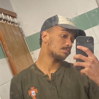 Adriano Ferreira - Nettoyage de canapé - Carnaxide e Queijas