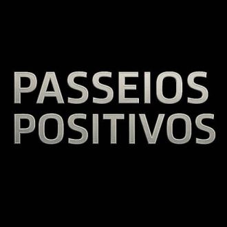 Passeios positivos - Agências de Viagens - Braga