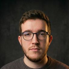 Francisco Cavaco - Web Design e Web Development - Seixal