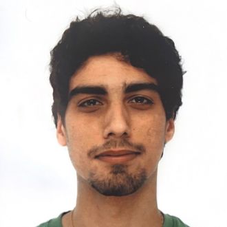 Rafael Vale - Web Design e Web Development - Valongo