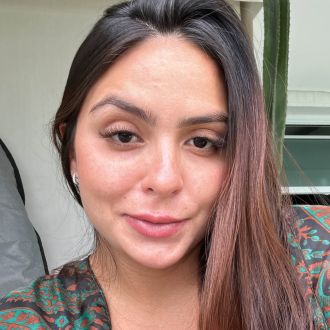 Sensitiva Tereza Emerald - Astrology Reading - Alfena