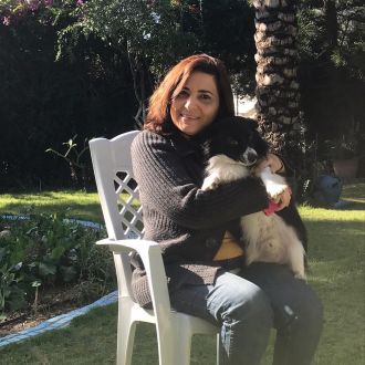 Lovely Pet - Pet Sitting e Pet Walking - Barcelos