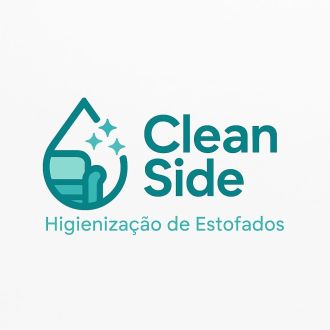 Clean Side - Limpeza - Montemor-o-Velho