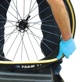 Wanderson - Bicicletas e Trotinetes - Paços de Ferreira