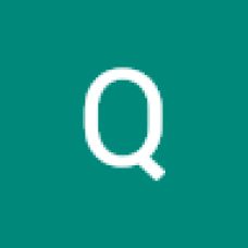Qaisar K. - Massagem para Casais