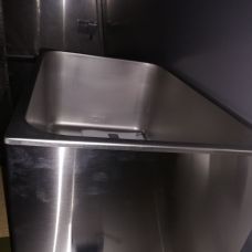 D&aacute;lia Santos - Nutri&ccedil;&atilde;o - Lisboa