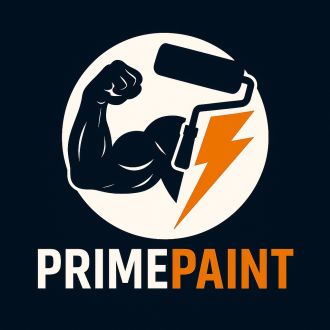 Marco - Pintura - Moita