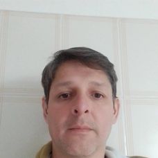 Edgardo - Motos - Figueira da Foz