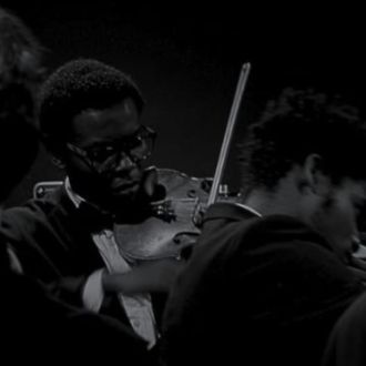 Jimiyu Ferreira - Aulas de Música - Castelo Branco