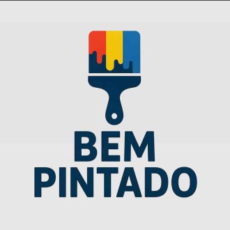 Bem Pintadi - Pintura - Porto