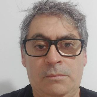 Martins limpezas - Limpeza - Almada