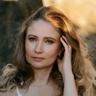Karpova Viktoriia - Haushaltshilfe - Alcabideche